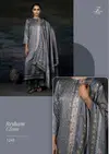 Resham Glam By T&M Gazzi Silk Printed Bulk Dress Material Orders In India